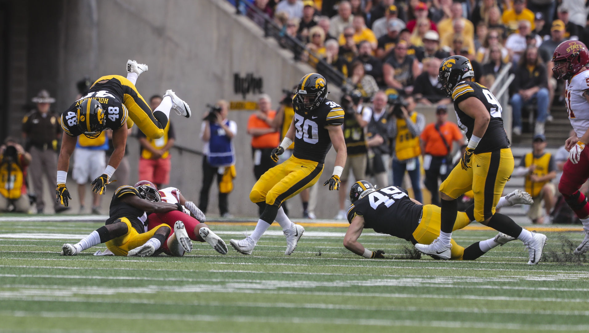 090818-Iowa-Football-084